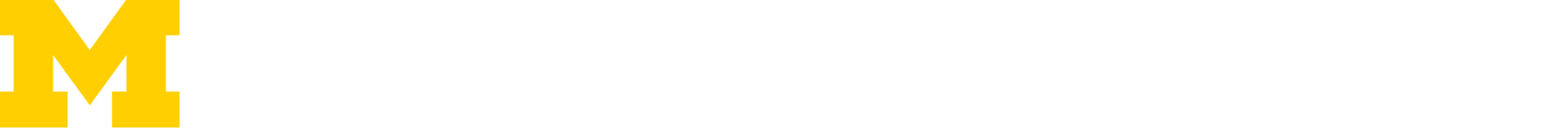 Biomedical Design and Manufacturing Lab logo